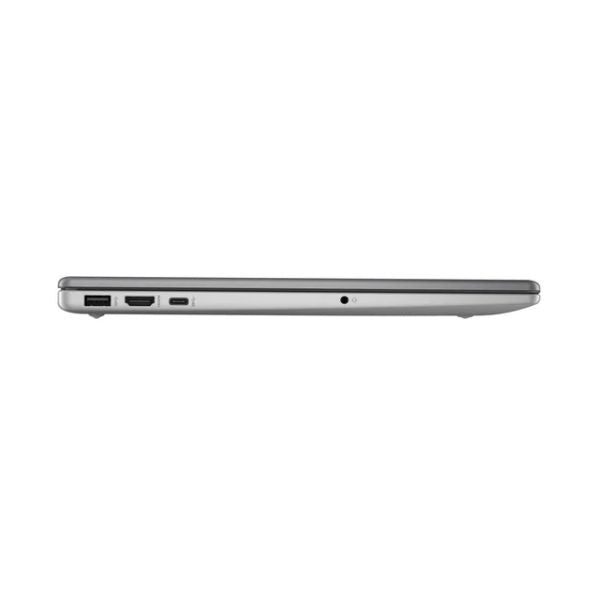Laptop HP 250 G10 Core I7 13th Geração 8Gb 512Gb 15.6”