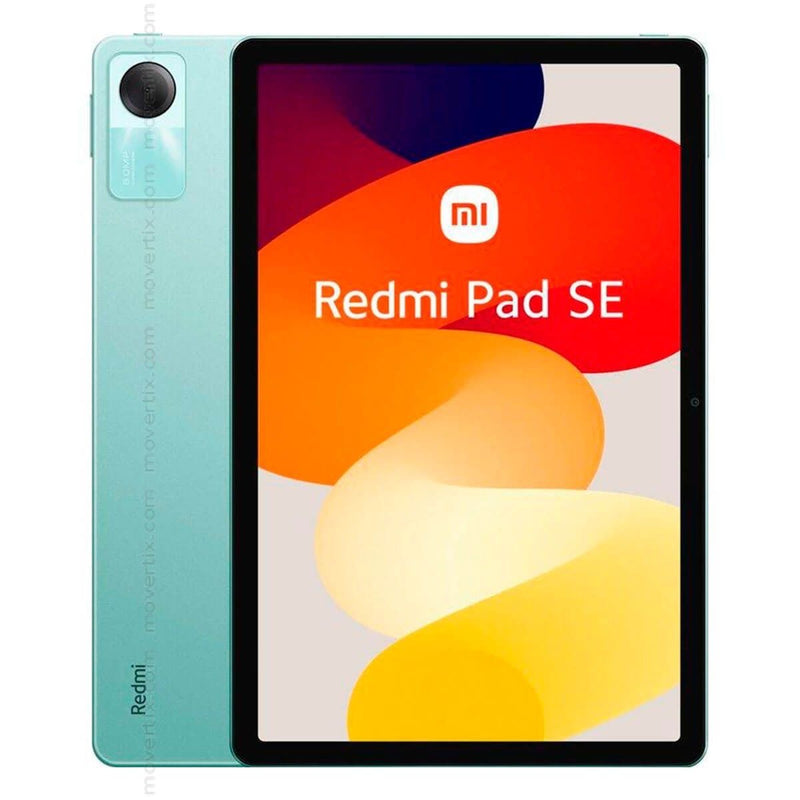 Redmi PAD SE 128G/6G