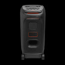 JBL Partybox Stage 320 Preta