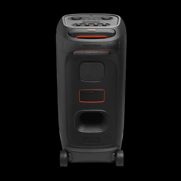 JBL Partybox Stage 320