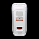 JBL Partybox Club 120 Branca