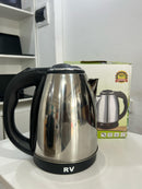 Chaleira elétrica JinXin