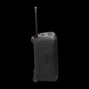 JBL Partybox Stage 320 Preta