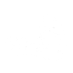 Malika Shop | Todos direitos direitos reservados • 2025