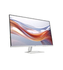 HP Monitor serie 5 532SF 31.5”