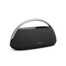 Harman Kardon Go + Play 3