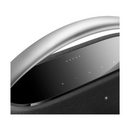 Harman Kardon Go + Play 3