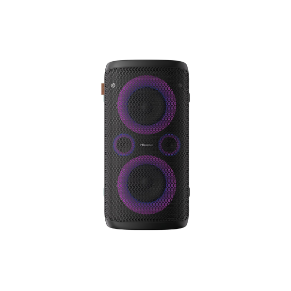 Hisense Party Rocker One 300W