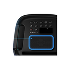 Hisense Party Rocker One 300W