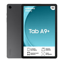 Tablet Samsung Galaxy Tab A9+ (X216) de 11" com 64 GB e 5G