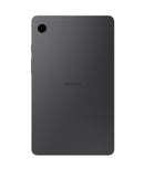 Tablet Samsung Galaxy Tab A9+ (X216) de 11" com 64 GB e 5G