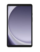 Tablet Samsung Galaxy Tab A9+ (X216) de 11" com 64 GB e 5G