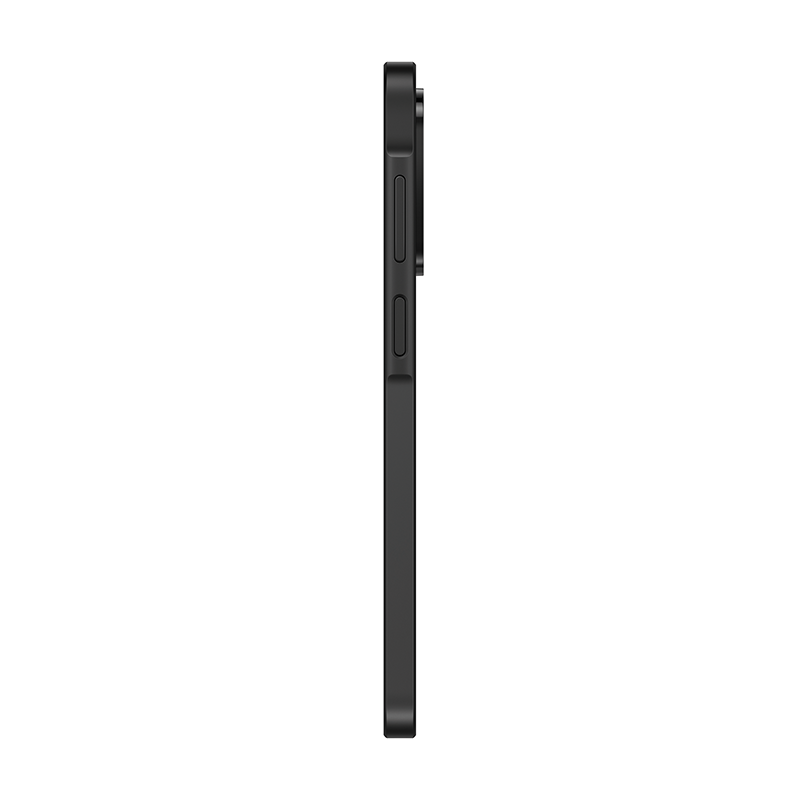 Samsung Galaxy A26 5G 128G Dual Sim