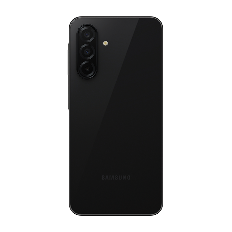 Samsung Galaxy A26 5G 128G Dual Sim