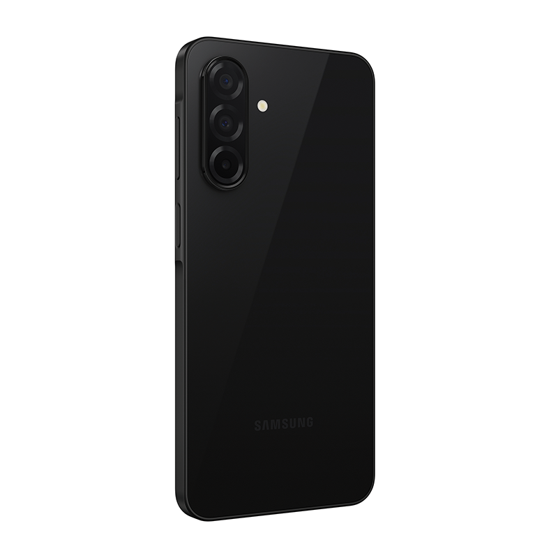 Samsung Galaxy A26 5G 128G Dual Sim