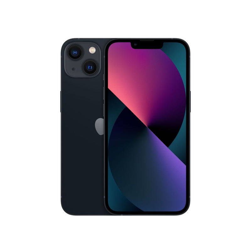iPhone 13 128G