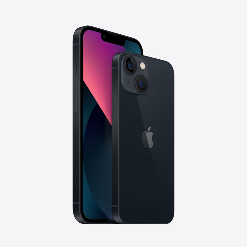 iPhone 13 128G