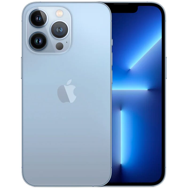 iPhone 13 Pro 256G