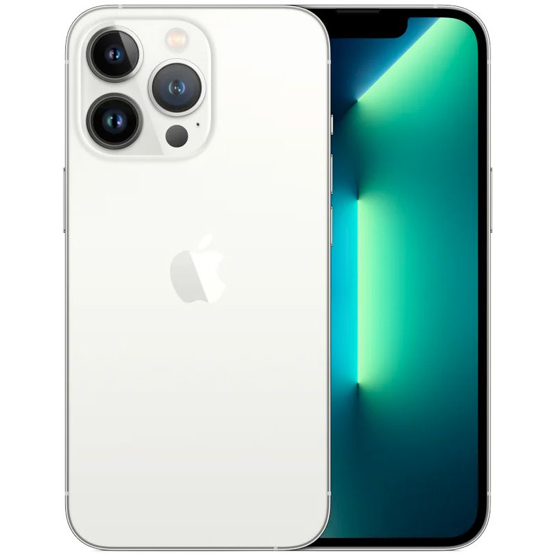 iPhone 13 Pro 256G