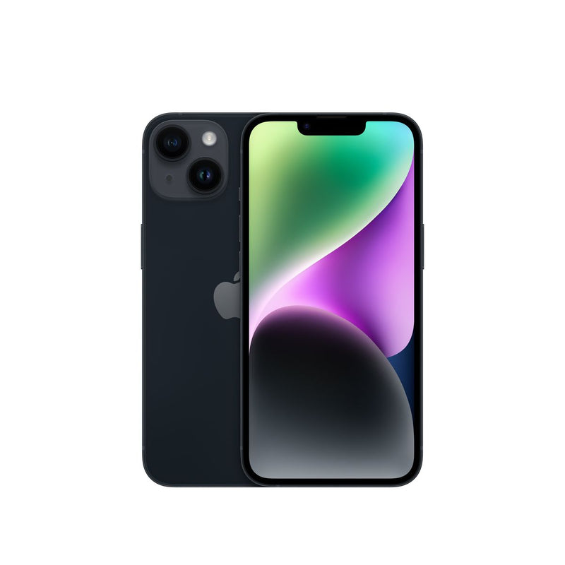 iPhone 14 128G