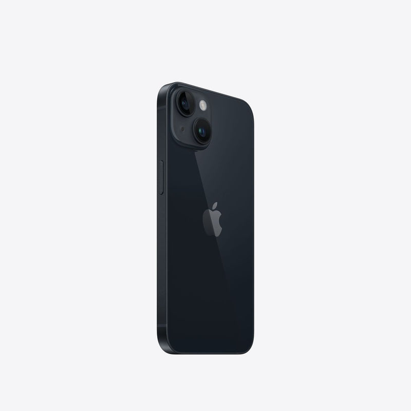 iPhone 14 128G