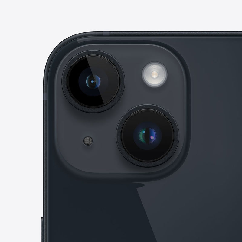 iPhone 14 128G
