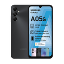 Samsung Galaxy A05S 128gb/4gb Dual Sim