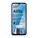 Samsung Galaxy A05S 128gb/4gb Dual Sim