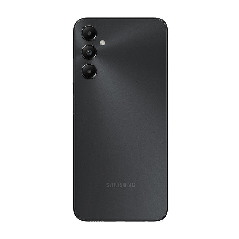 Samsung Galaxy A05S 128gb/4gb Dual Sim