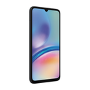 Samsung Galaxy A05S 128gb/4gb Dual Sim