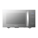 | Micro-ondas 26L Hisense