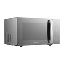 | Micro-ondas 26L Hisense