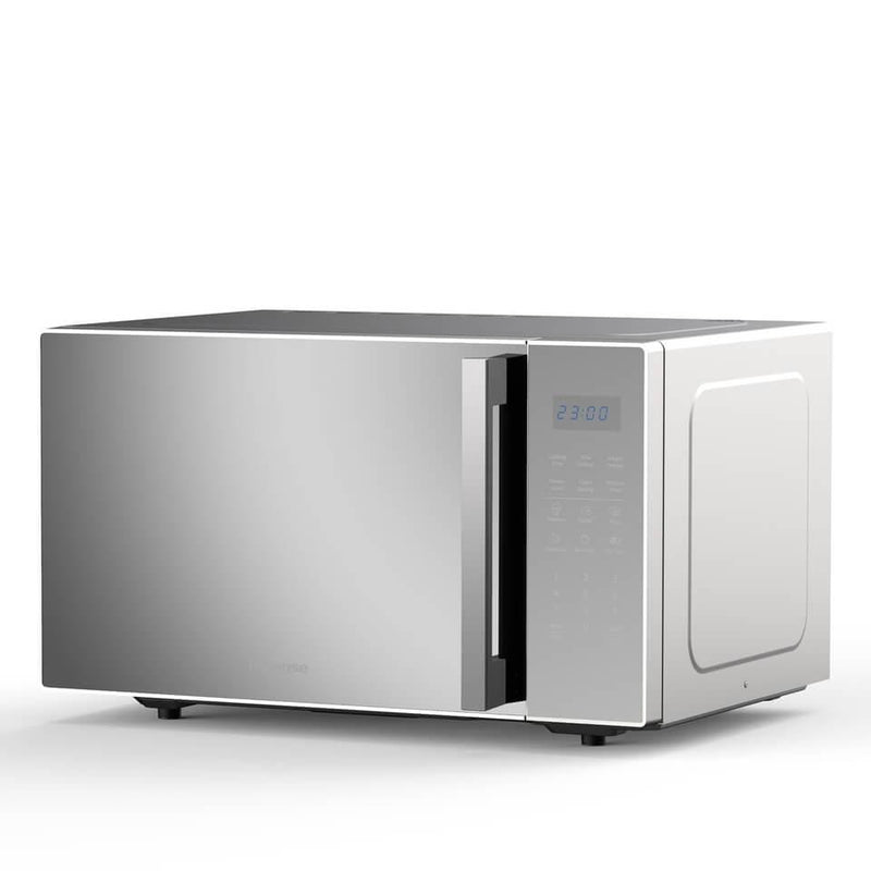 Micro-ondas 30L Hisense Digital