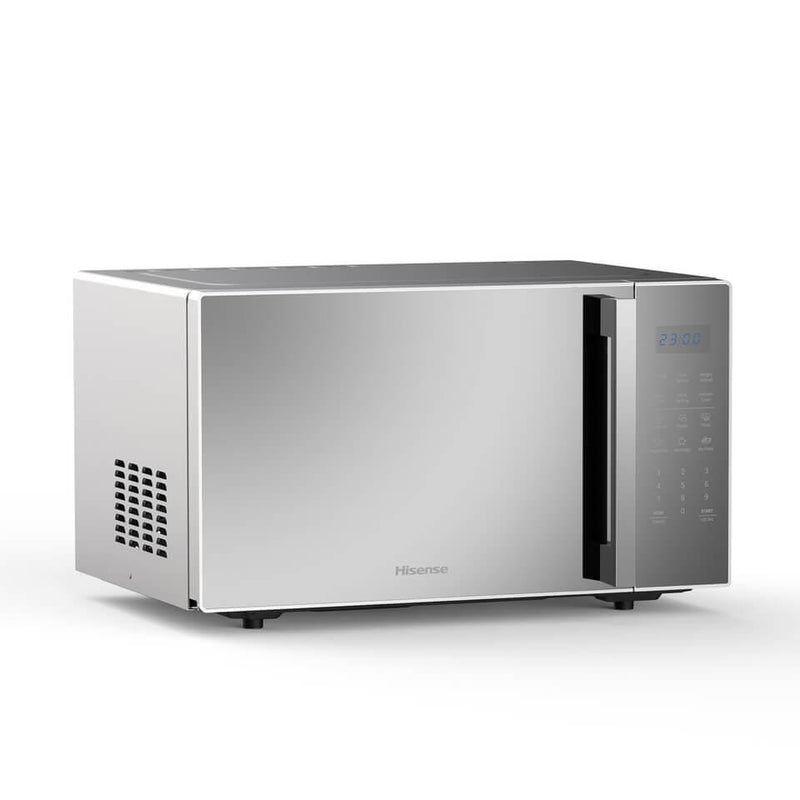 Micro-ondas 30L Hisense Digital