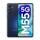 Samsung Galaxy M55 5G 256gb/8gb Dual Sim