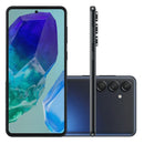 Samsung Galaxy M55 5G 256gb/8gb Dual Sim