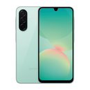 Samsung Galaxy A26 5G 256gb/8gb Dual Sim
