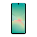 Samsung Galaxy A26 5G 256gb/8gb Dual Sim