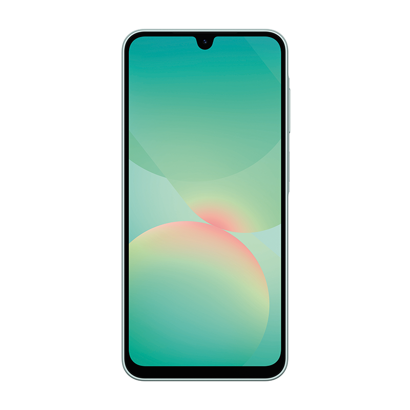 Samsung Galaxy A26 5G 256gb/8gb Dual Sim