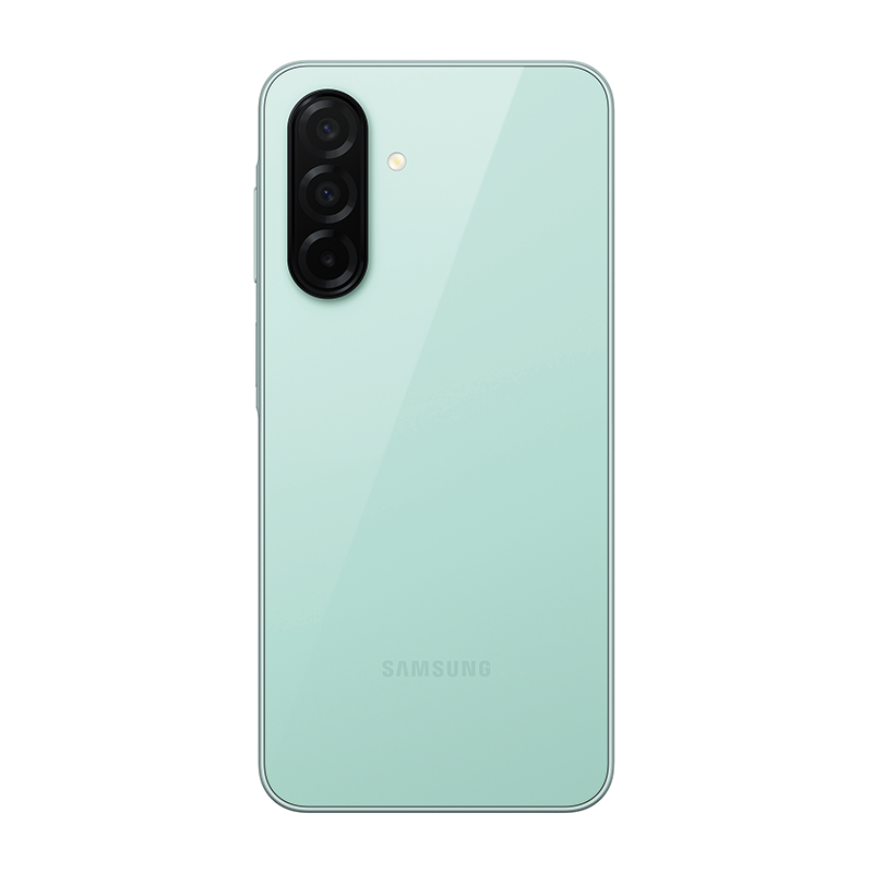 Samsung Galaxy A26 5G 256gb/8gb Dual Sim