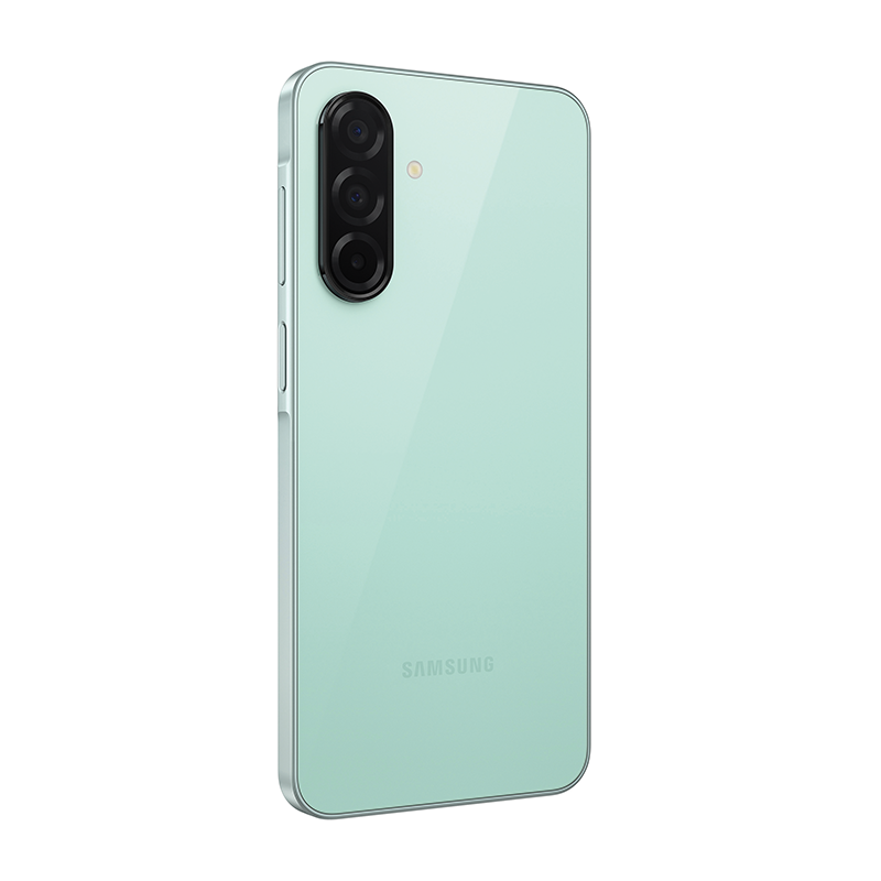 Samsung Galaxy A26 5G 256gb/8gb Dual Sim