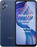Samsung Galaxy F05 64gb/4gb Dual Sim