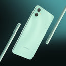 Samsung Galaxy M05 64G Dual Sim