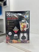 Liquidificador Electrolux