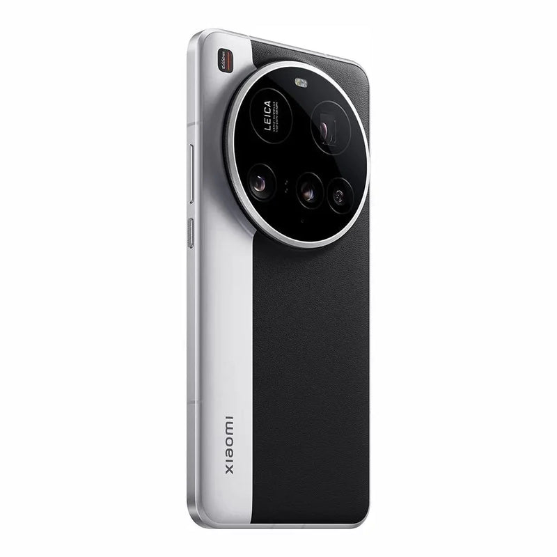 Redmi 15 Ultra 5G 512G/16G Dual Sim
