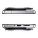 Redmi 15 Ultra 5G 512G/16G Dual Sim