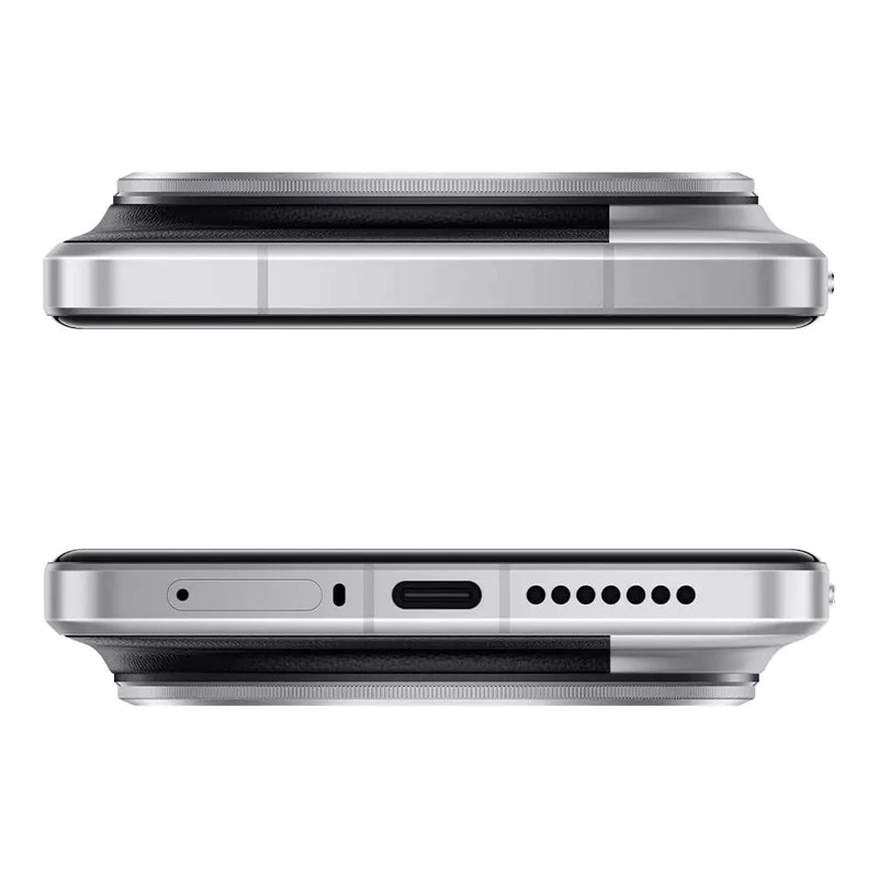 Redmi 15 Ultra 5G 512G/16G Dual Sim