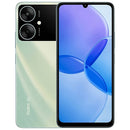 Redmi 13R 5G 128gb/4gb Dual Sim