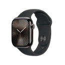 Apple Watch Series 10 42mm Original