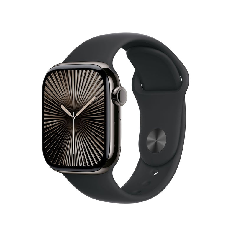 Apple Watch Series 10 42mm Original